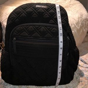 Vera Bradley backpack